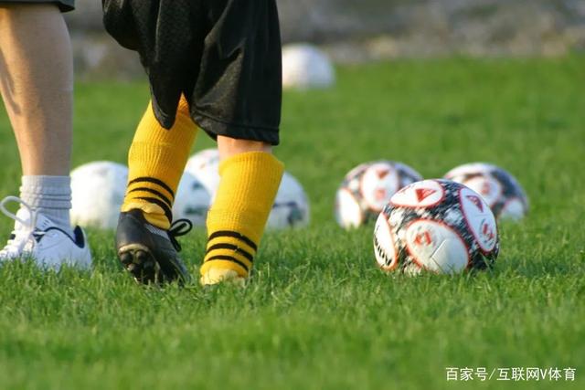 即将迎来第三个4万亿城市的时刻