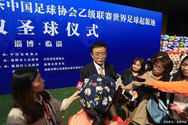 宏远动态：李春江或重回教练团，徐杰加练三分表现期待